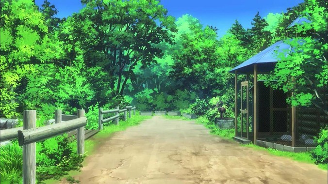 如何看待 Rust 的应用前景？